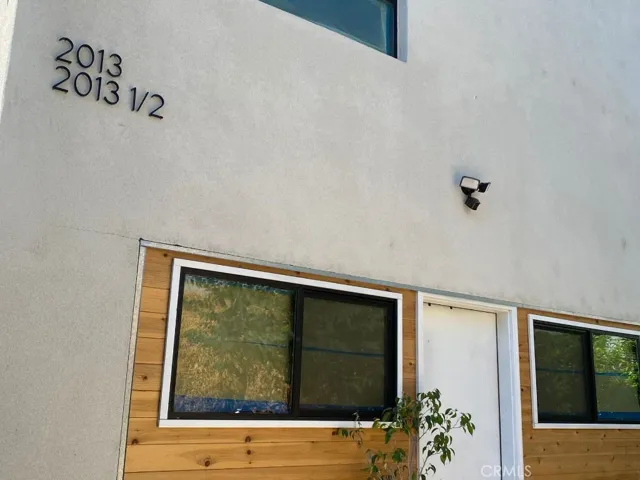 2013 Workman, Los Angeles, California 90031