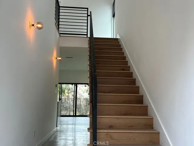 2013 Workman, Los Angeles, California 90031