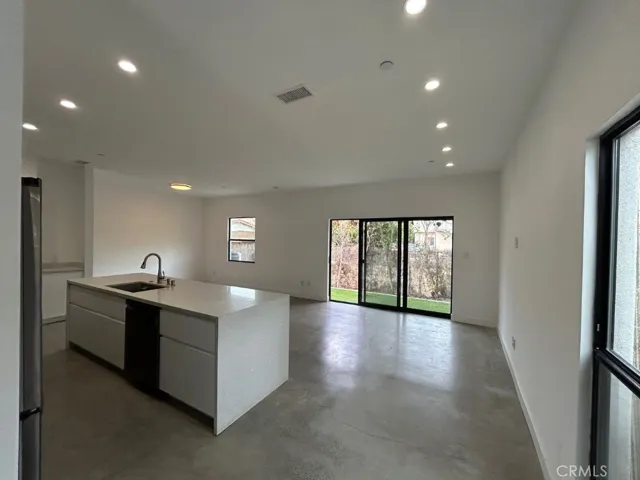 2013 Workman, Los Angeles, California 90031