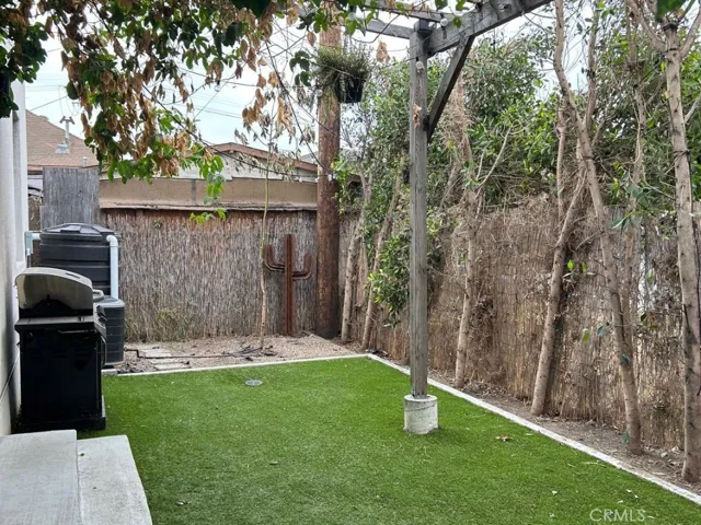 2013 Workman, Los Angeles, California 90031