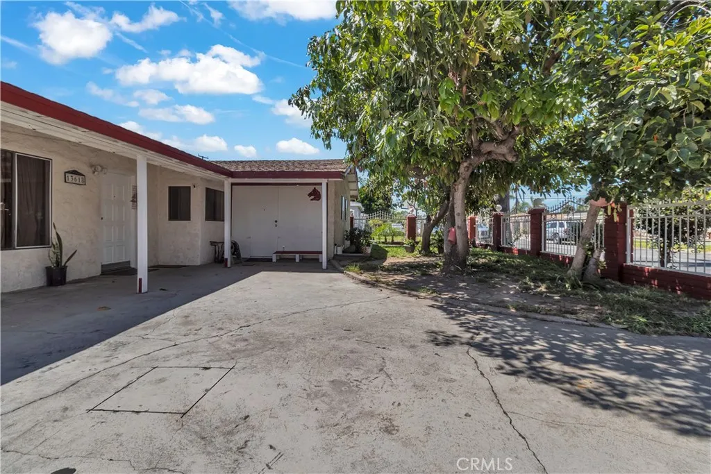 13618 Las Vecinas Dr, La Puente, California 91746 — photo 4