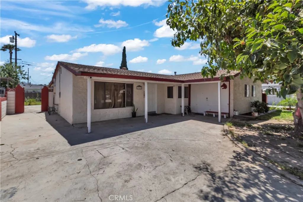 13618 Las Vecinas Dr, La Puente, California 91746 — photo 5