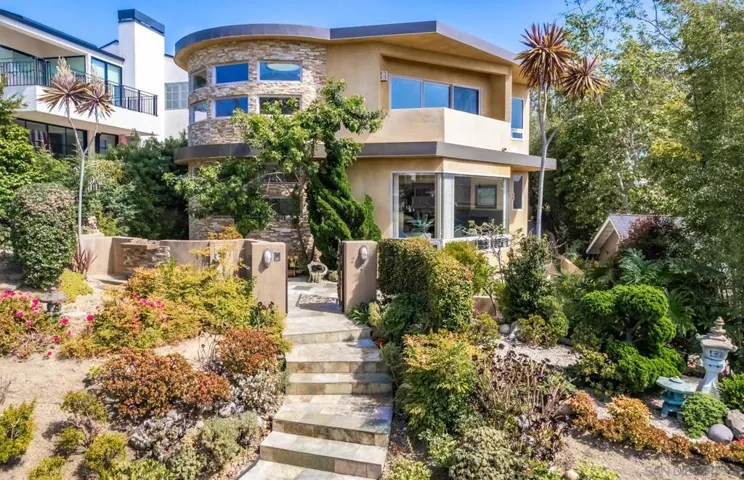 2247 El Amigo Rd, Del Mar, California 92014