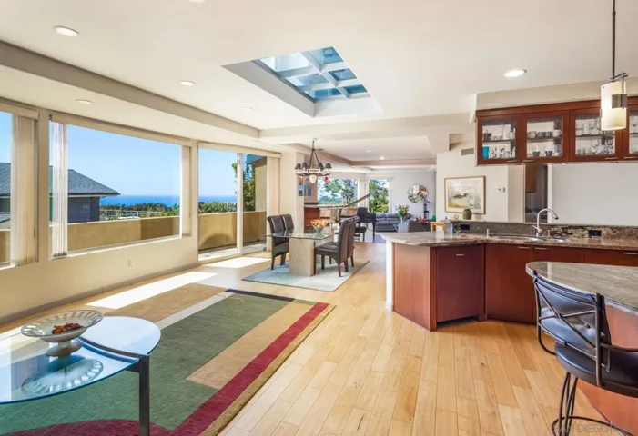 2247 El Amigo Rd, Del Mar, California 92014