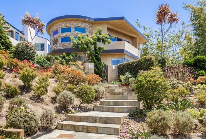 2247 El Amigo Rd, Del Mar, California 92014