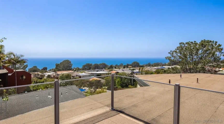 2247 El Amigo Rd, Del Mar, California 92014