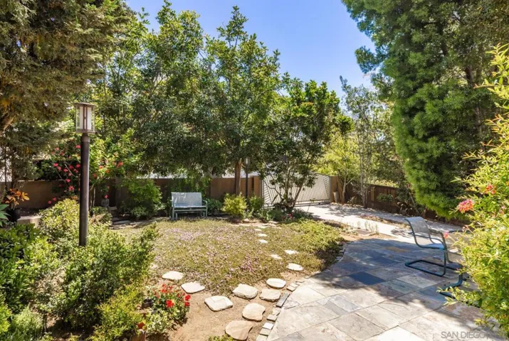 2247 El Amigo Rd, Del Mar, California 92014