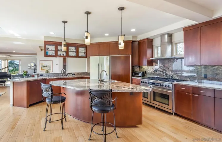 2247 El Amigo Rd, Del Mar, California 92014