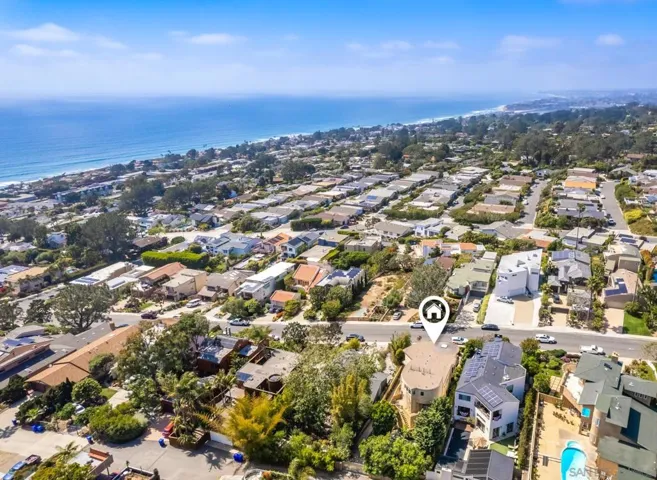 2247 El Amigo Rd, Del Mar, California 92014