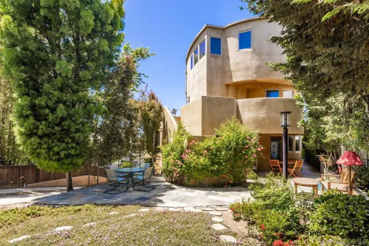 2247 El Amigo Rd, Del Mar, California 92014