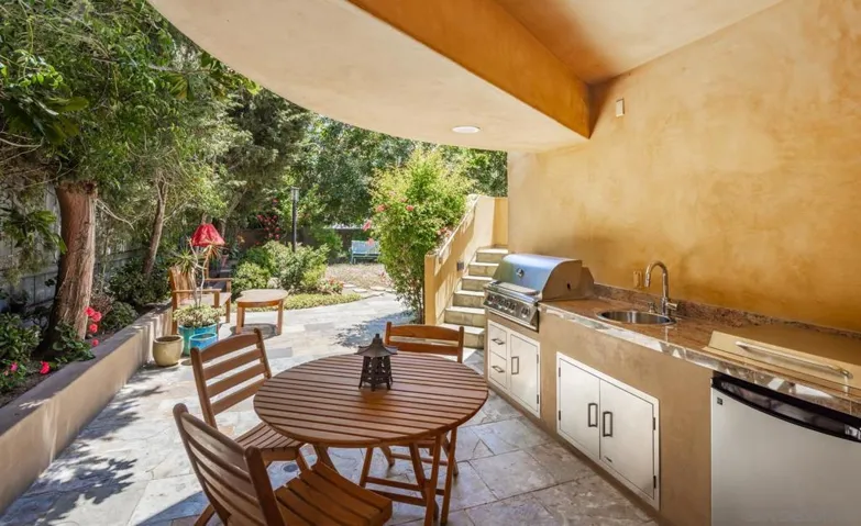 2247 El Amigo Rd, Del Mar, California 92014