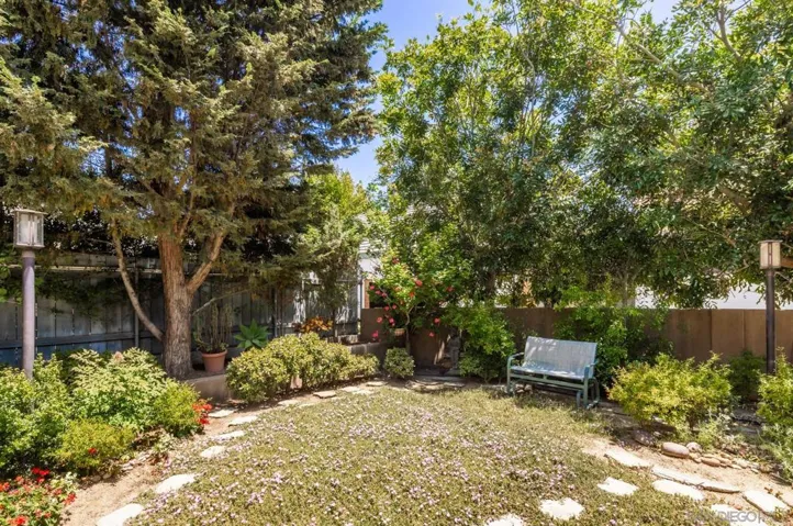 2247 El Amigo Rd, Del Mar, California 92014