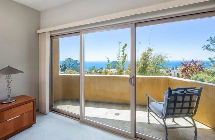 2247 El Amigo Rd, Del Mar, California 92014