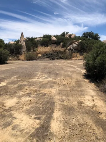 1 Calle Paramo, Murrieta, California 92562 — photo 4