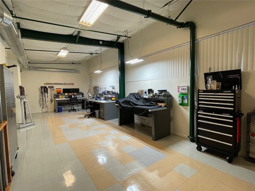 3474 Empresa 150, San Luis Obispo, California 93401 — photo 4