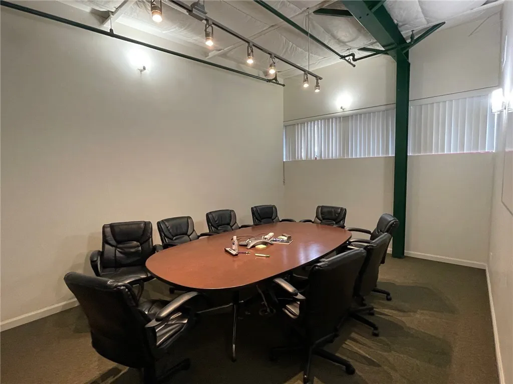 3474 Empresa 150, San Luis Obispo, California 93401 — photo 5