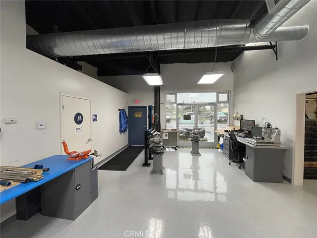 3474 Empresa 150, San Luis Obispo, California 93401