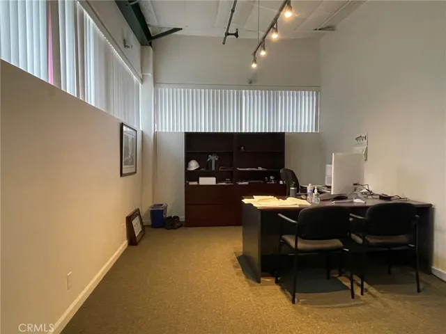 3474 Empresa 150, San Luis Obispo, California 93401