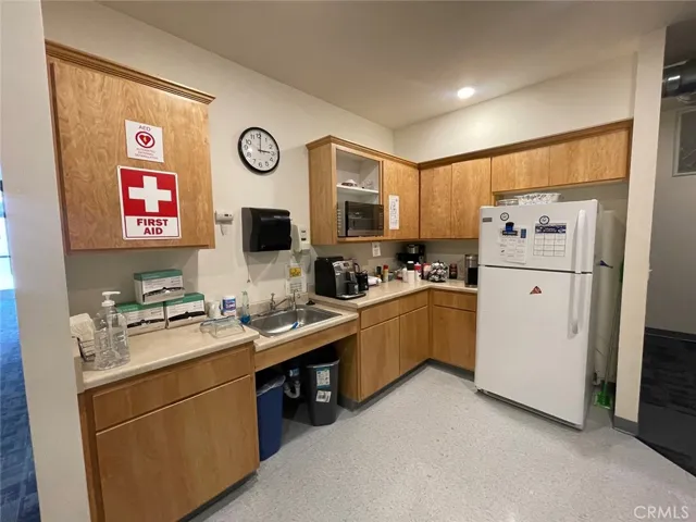 3474 Empresa 150, San Luis Obispo, California 93401