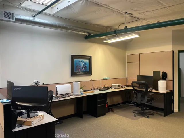 3474 Empresa 150, San Luis Obispo, California 93401
