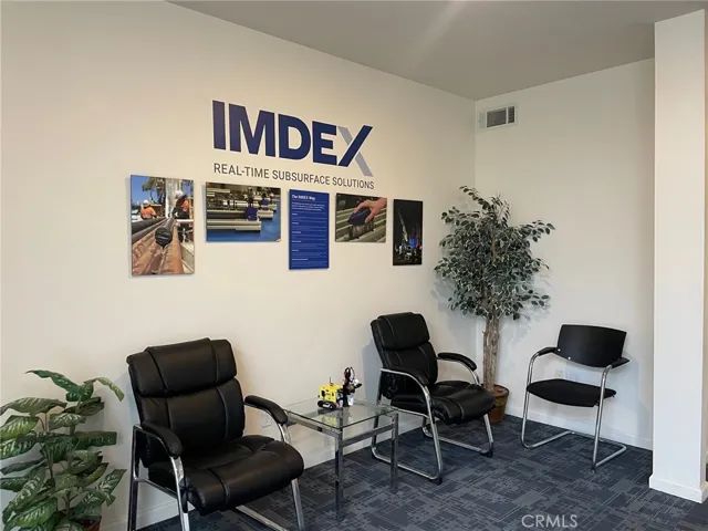 3474 Empresa 150, San Luis Obispo, California 93401