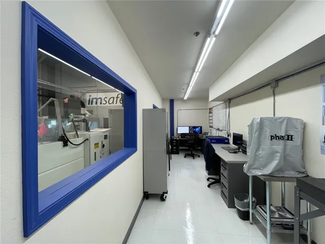3474 Empresa 150, San Luis Obispo, California 93401