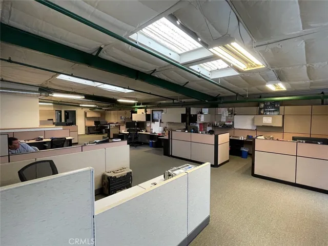 3474 Empresa 150, San Luis Obispo, California 93401