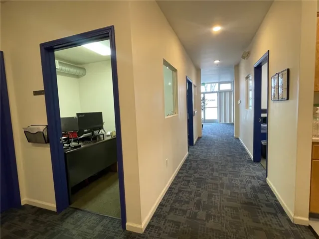 3474 Empresa 150, San Luis Obispo, California 93401