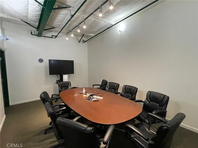 3474 Empresa 150, San Luis Obispo, California 93401