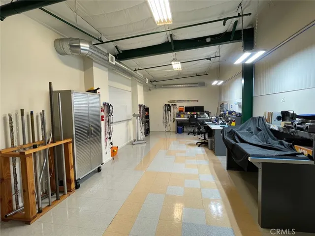 3474 Empresa 150, San Luis Obispo, California 93401