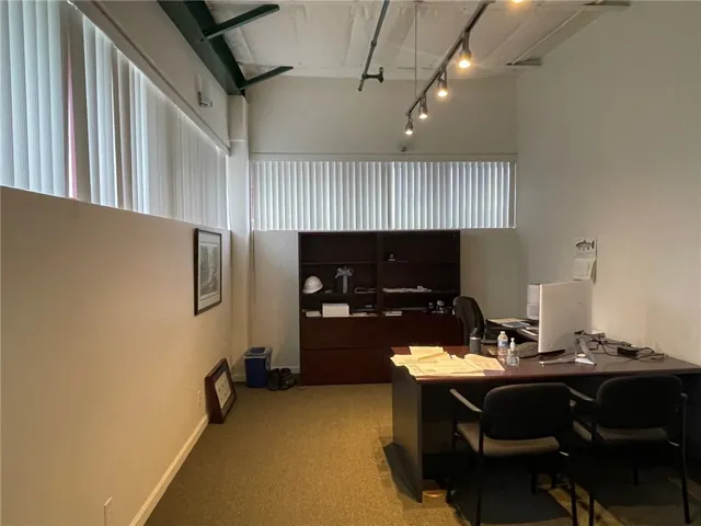 3474 Empresa 150, San Luis Obispo, California 93401