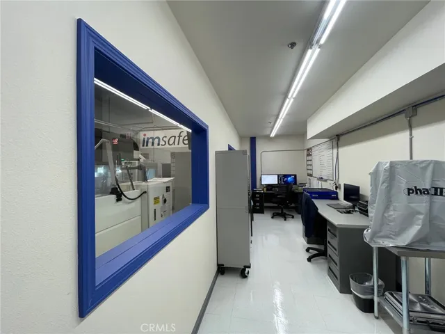 3474 Empresa 150, San Luis Obispo, California 93401