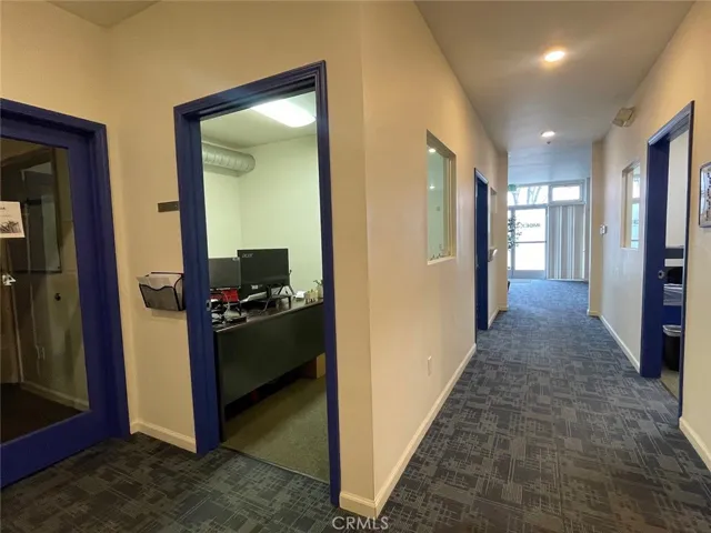 3474 Empresa 150, San Luis Obispo, California 93401
