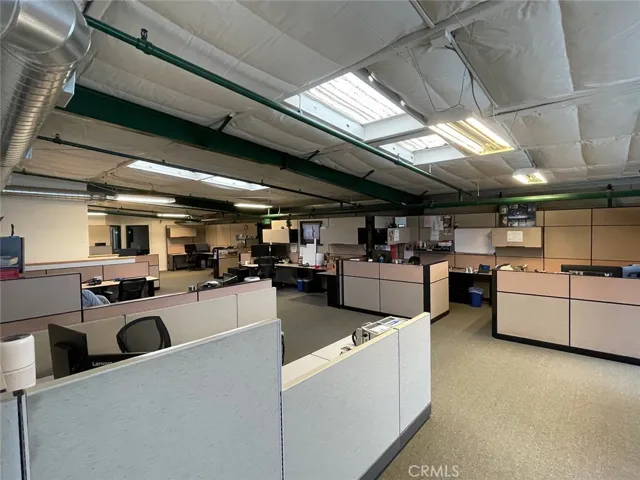 3474 Empresa 150, San Luis Obispo, California 93401