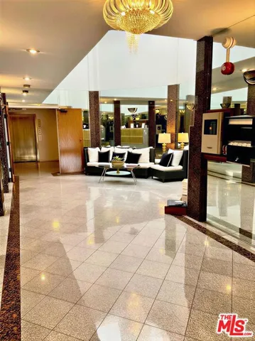 750 S Bundy Drive 203, Los Angeles, California 90049