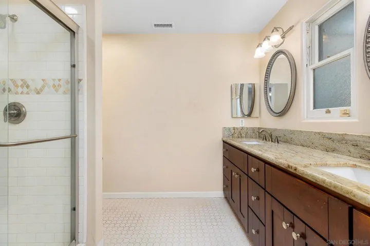 6223 Mesita Drive, San Diego, California 92115