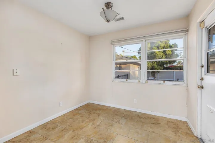 6223 Mesita Drive, San Diego, California 92115