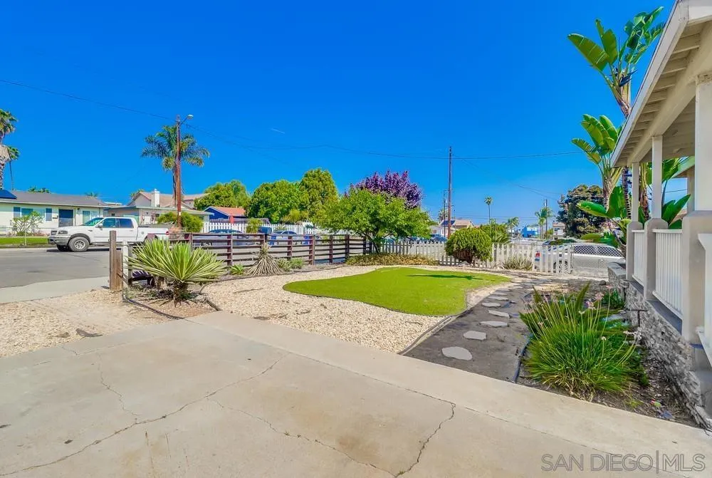 843 Georgia St., Imperial Beach, California 91932 — photo 4