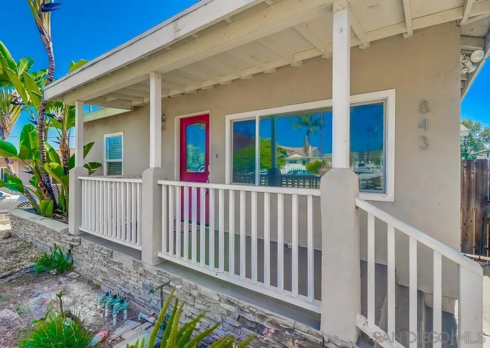 843 Georgia St., Imperial Beach, California 91932 — photo 5
