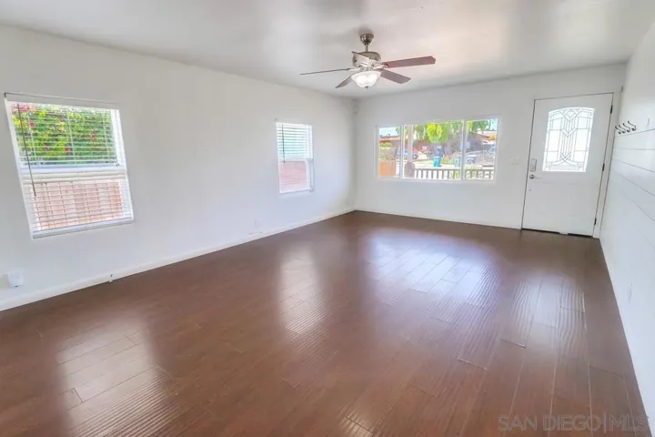843 Georgia St., Imperial Beach, California 91932