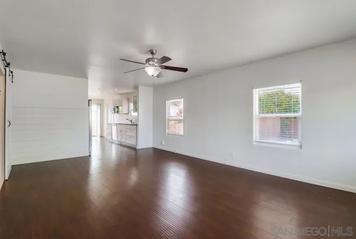 843 Georgia St., Imperial Beach, California 91932