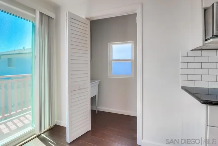 843 Georgia St., Imperial Beach, California 91932