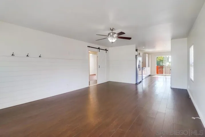843 Georgia St., Imperial Beach, California 91932