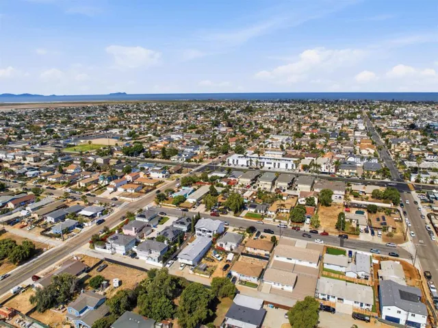 843 Georgia St., Imperial Beach, California 91932