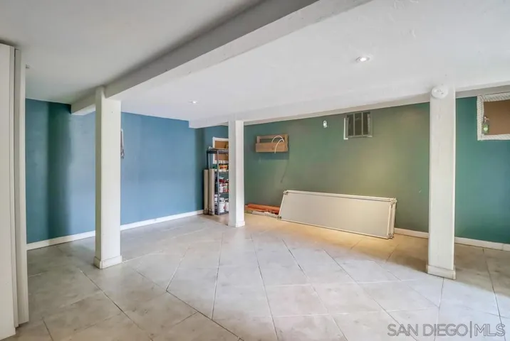 843 Georgia St., Imperial Beach, California 91932
