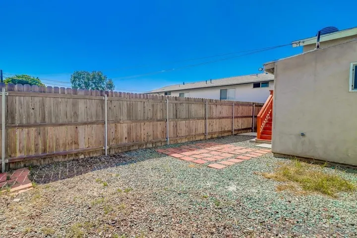 843 Georgia St., Imperial Beach, California 91932