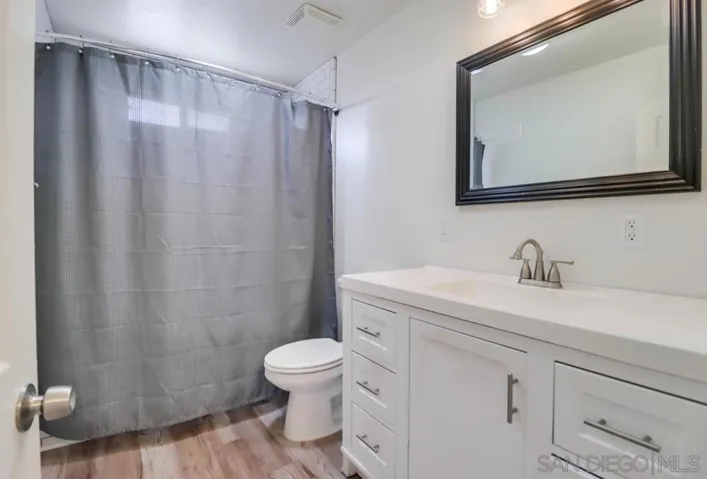 843 Georgia St., Imperial Beach, California 91932