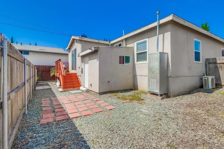 843 Georgia St., Imperial Beach, California 91932