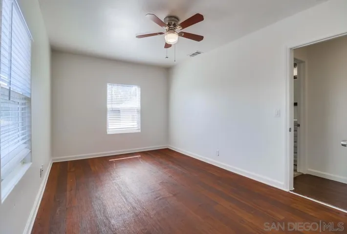 843 Georgia St., Imperial Beach, California 91932