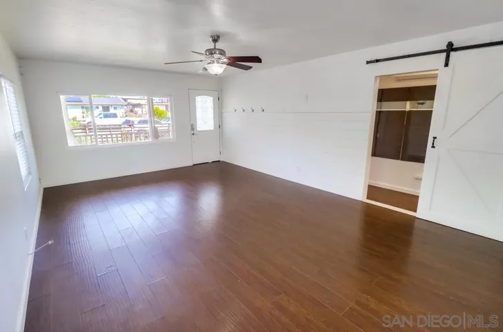 843 Georgia St., Imperial Beach, California 91932